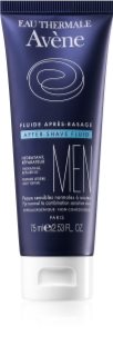Avène Men fluid po holení pro normální až smíšenou citlivou pleť