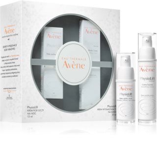 Avène PhysioLift Gift Set (with Anti-Wrinkle Effect)