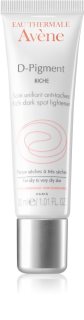 Avène D-Pigment