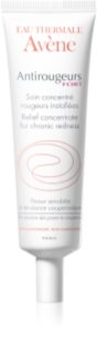 Avène Antirougeurs Fort Concentrated Care for Sensitive, Redness-Prone Skin