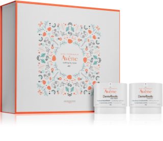 Avène DermAbsolu