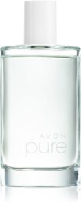Avon Pure Eau de Toilette para mulheres