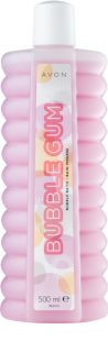 Avon Bubble Bath spuma pentru baie