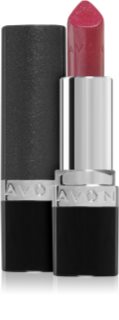 Avon Ultra Colour Shimmer Moisturizing Lipstick