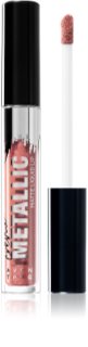 Avon True Crème Liquid Matte Lipstick with Moisturizing Effect