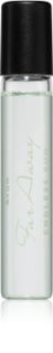 Avon Far Away Endless Sun Eau de Parfum para mulheres 10 ml