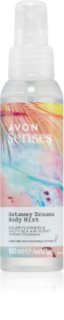 Avon Senses Getaway Dreams
