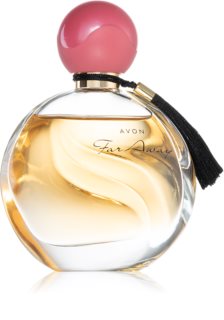 Avon Far Away Eau de Parfum Naisille