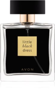 Avon Far Away Woda Perfumowana Dla Kobiet Notino Pl