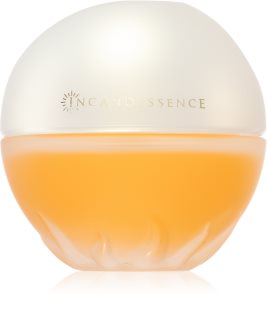 Avon Incandessence parfumska voda za ženske