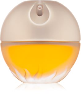 Avon Incandessence eau de parfum pentru femei