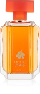 Avon Oferta actual 04.02 - 28.02.2021 [35]
