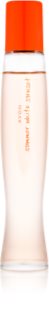 Avon Summer White Sunset toaletná voda pre ženy 50 ml