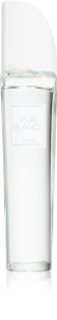 Avon Pur Blanca Eau de Toilette für Damen 50 ml