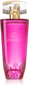Avon Eve Embrace парфюмированная вода