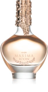 Avon Maxima Icon парфюмированная вода