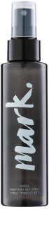 Avon Mark spray fixateur de maquillage