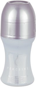 Avon Perceive deodorant roll-on pro ženy