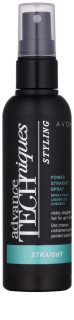 Avon Advance Techniques Spray zum Glätten der Haare