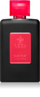 AZHA Perfumes Black Ruby | notino.ch