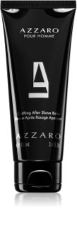 Azzaro Azzaro Pour Homme bálsamo after shave para homens
