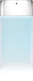 Azzaro Chrome Sport туалетна вода для чоловіків