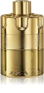 Azzaro Wanted Forever Elixir parfum pentru bărbați