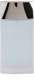 Azzaro Chrome Sport eau de toilette para homens