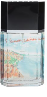 Azzaro Azzaro Pour Homme Summer 2013 eau de toilette para homens