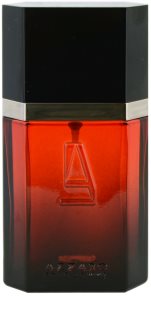 Azzaro Azzaro Pour Homme Elixir eau de toilette para homens