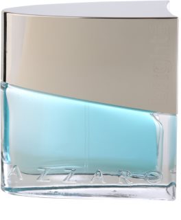 Azzaro Visit Bright eau de toilette para homens