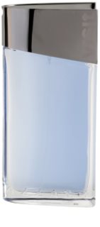 Azzaro Visit eau de toilette para homens