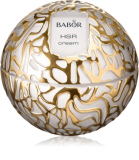 Babor HSR Lifting Cream luxusní protivráskový krém