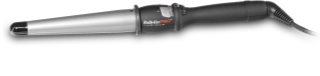 BaByliss PRO Curling Iron 2281TTE