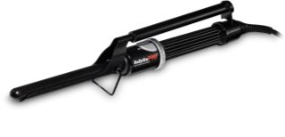 BaByliss PRO Dial-A-Heat Marcel TT Diamond