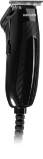 BaByliss PRO ETCHFX prirezovalnik za lase in brado