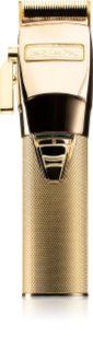 BaByliss PRO GoldFX FX8700GE