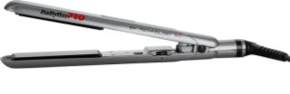 BaByliss PRO Straighteners EP Technology 5.0 2654EPE Glattejern