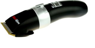 BaByliss PRO Clippers Forfex FX660SE strojček za striženje las