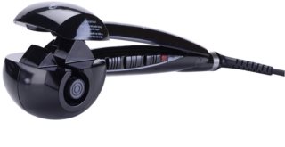 BaByliss PRO Curling Iron MiraCurl 2665E automatski uvijač za kosu za kosu