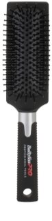 BaByliss PRO Brush Collection Professional Tools escova para cabelo curto, médio e longo