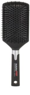 BaByliss PRO Brush Collection Professional Tools расческа для длинных волос