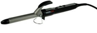BaByliss PRO Curling Iron 2272TTE