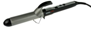 BaByliss PRO Curling Iron 2274TTE plaukų garbanojimo prietaisas