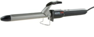BaByliss PRO Curling Iron 2172TTE