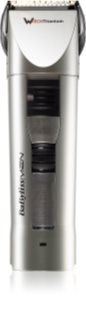 BaByliss For Men Pro E781E Haar - und Barttrimmer
