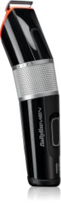 BaByliss For Men E972E prirezovalnik za lase in brado