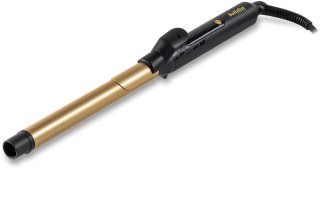 BaByliss Creative ondulator pentru par
