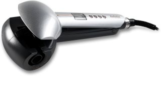 BaByliss Curl Secret Optimum C1600E automatikus hajsütővas loknis frizurához hajra