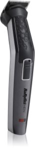BaByliss For Men MT727E  Hius- Ja Partaleikkuri